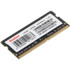 SHENZHEN KINGSPEC ELECTRONICS TECHNOLOGY CO LTD KS3200D4N12032G