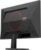 Монитор AOC 27" 27G42E черный IPS LED 16:9 HDMI матовая 1000:1 300cd 178гр/178гр 1920x1080 180Hz G-Sync DP FHD 3.83кг