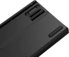 Клавиатура A4Tech WS98 Naraka механическая серый/красный USB беспроводная BT/Radio for gamer LED (WS98)
