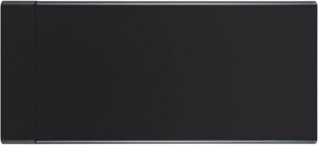 ПК IRU Tactio 310H6SEA MT i5 12400F (2.5) 16Gb SSD512Gb RTX3050 6Gb FreeDOS GbitEth 500W черный (RUS) (2113794)