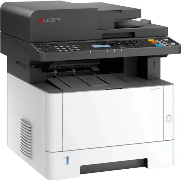 Kyocera ECOSYS MA4000x (110C143AX0)