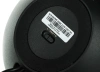 Колонки Creative PEBBLE PLUS 2.1 черный 8Вт