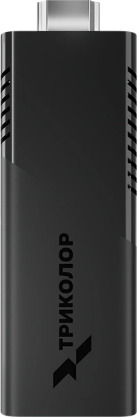 Медиаплеер Триколор СмартСтик TR-STB-01 16Gb