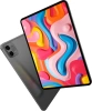 Планшет Teclast ArtPad Air Premium Set G99 (2.2) 8C RAM8Gb ROM128Gb 11" IPS 1840x1280 4G Android 15 черный 13Mpix 5Mpix BT WiFi microSD 256Gb 8000mAh 11hr