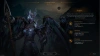 Дополнение к игре для ПК Grindstone Jotunnslayer: Hordes of Hel - Heimdal`s Bifrost Ar (18+)