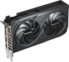 Видеокарта Gigabyte PCI-E 5.0 GV-N5060WF2-8GD 1.0 NVIDIA GeForce RTX 5060 8Gb 128bit GDDR7 2497/28000 HDMIx1 DPx3 HDCP Ret