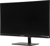 Моноблок Teclast F27 Air 27" QHD i5 14400 (2.5) 16Gb SSD512Gb UHDG 730 Windows 11 Pro GbitEth WiFi BT 120W клавиатура мышь Cam черный 2560x1440