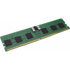 Kingston KSM56R46BS8-16HA