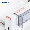 Резак гильотинный Kw-Trio 3943 A4/150лист./370мм/ручн.прижим