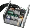 Блок питания Deepcool ATX 750W Game Storm PK750D V2 80+ bronze (20+4pin) APFC 120mm fan 8xSATA RTL