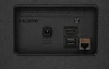 Телевизор LED LG 50" 50NANO80A6B.ARUG синяя сажа 4K Ultra HD 60Hz DVB-T DVB-T2 DVB-C DVB-S DVB-S2 USB WiFi Smart TV