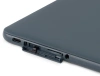 Планшет Digma Optima 8306C 4G T606 (1.6) 8C RAM4Gb ROM64Gb 8" IPS 1280x800 4G Android 13 синий 5Mpix 2Mpix BT WiFi microSD 512Gb 4000mAh 191hrs