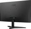 Монитор AOC 27" 27B36H черный IPS LED 16:9 HDMI матовая 250cd 178гр/178гр 1920x1080 100Hz VGA FHD 3.4кг