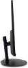 Монитор Acer 23.8" XF240YX1bmiiphx черный IPS LED 1ms 16:9 HDMI M/M матовая HAS Piv 250cd 178гр/178гр 1920x1080 200Hz FreeSync Premium DP FHD 2.54кг