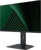 Монитор MSI 27" Pro MP275PG черный IPS LED 16:9 HDMI M/M матовая HAS Piv 300cd 178гр/178гр 1920x1080 100Hz VGA DP FHD 6.03кг
