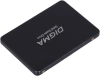 Накопитель SSD Digma SATA-III 4TB DGSR2004TR53T Run R5 2.5"