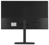 Монитор Lightcom 24" V-Plus ПЦВТ.852859.400-05 черный IPS 4ms 16:9 HDMI матовая HAS 350cd 178гр/178гр 1920x1080 100Hz FHD 2.66кг (RUS)