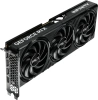 Видеокарта Palit PCI-E 5.0 PA-RTX5060Ti INFINITY 3 OC NVIDIA GeForce RTX 5060TI 8Gb 128bit GDDR7 2407/28000 HDMIx1 DPx3 HDCP Ret