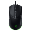 Razer Cobra Gaming Mouse