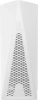 Точка доступа MikroTik Audience (RBD25G-5HPACQD2HPND) AC2900 10/100/1000BASE-TX белый