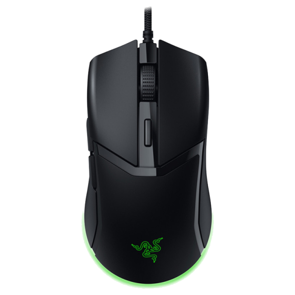 Razer Cobra Gaming Mouse
