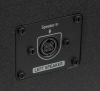 Колонки Edifier R1700BT 2.0 черный 66Вт BT