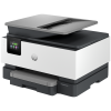 HP OfficeJet Pro 9120