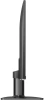 Монитор Philips 27" 27E2N1500 черный IPS LED 16:9 HDMI матовая 1000:1 250cd 178гр/178гр 2560x1440 100Hz DP Quad HD 2K (1440p) 3.18кг