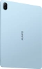 Планшет Huawei Matepad SE 11 AGS6-W09 710A 8C RAM8Gb ROM128Gb 11" IPS 1920x1200 HarmonyOS 2 голубой 8Mpix 5Mpix BT WiFi 7700mAh