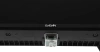 Телевизор LED BBK 32" 32LEX-7231/FTS2C (B) Яндекс.ТВ Frameless черный FULL HD 60Hz DVB-T2 DVB-C DVB-S2 USB WiFi Smart TV (RUS)