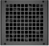 Блок питания Deepcool ATX 500W PF500 V2 80+ white (20+4pin) APFC 120mm fan 6xSATA RTL