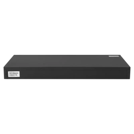 SNR SNR-S3850G-24FX-UPS
