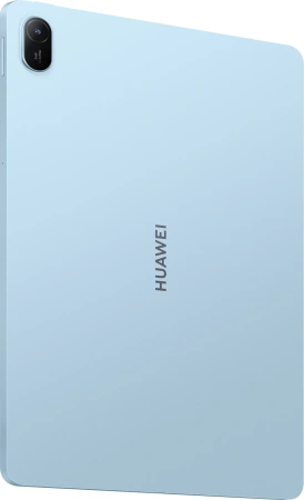 Планшет Huawei Matepad SE 11 AGS6-W09 710A 8C RAM8Gb ROM128Gb 11" IPS 1920x1200 HarmonyOS 2 голубой 8Mpix 5Mpix BT WiFi 7700mAh