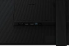 Монитор Samsung 32" ViewFinity S6 S32D604UAIXCI черный IPS LED 5ms 16:9 HDMI матовая HAS Piv 1000:1 350cd 178гр/178гр 2560x1440 100Hz DP Quad 2K (1440p) USB 7.2кг