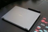 Ноутбук Chuwi Freebook N-series N100 12Gb SSD512Gb Intel UHD Graphics 13.5" IPS Touch 2K (2256x1504) Windows 11 Home grey WiFi BT Cam 5000mAh (1746347)