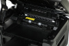 МФУ лазерный Pantum M6607NW A4 Net WiFi черный
