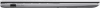 Ноутбук Asus Vivobook 15 X1504VA-BQ4056 Core 5 120U 16Gb SSD512Gb Intel Graphics 15.6" IPS FHD (1920x1080) без ОС silver WiFi BT Cam (90NB13Y2-M02FT0)