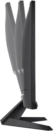 Монитор Asus 27" VY279HGR черный IPS LED 16:9 HDMI матовая 1500:1 250cd 178гр/178гр 1920x1080 120Hz VGA FHD 3.55кг