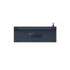 Logitech Gaming Keyboard G316 X 98