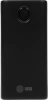 Мобильный аккумулятор Cactus CS-PBFSJA-30000 30000mAh 22.5W 4.5A 2xUSB-A/2xUSB-C черный