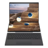 ASUS UX8407AA-SN537X (90NB16V1-M00VT0)