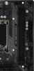 Материнская плата Asrock H610M-HVS/M.2 R2.0 Soc-1700 Intel H610 2xDDR4 mATX AC`97 8ch(7.1) GbLAN+VGA+HDMI