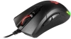 Мышь MSI Clutch GM50 черный оптическая 7200dpi USB 6but (S12-0401770-PA3)