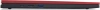 Ноутбук Acer Nitro Lite 16 NL16-71G-51L6 Core i5 13420H 16Gb SSD512Gb NVIDIA GeForce RTX4050 6Gb 16" IPS WUXGA (1920x1200) без ОС black WiFi BT Cam (NH.DAEEX.002)