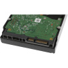 WD WD80EAAZ