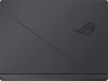 Ноутбук Asus ROG Strix G18 G815LR-S9085 Core Ultra 9 275HX 32Gb SSD1Tb NVIDIA GeForce RTX5070Ti 12Gb 18" IPS WQXGA (2560x1600) без ОС grey WiFi BT Cam (90NR0LT1-M00390)