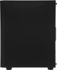 Корпус Formula CL-3301B TG черный без БП ATX 7x120mm 2xUSB2.0 1xUSB3.0 audio bott PSU