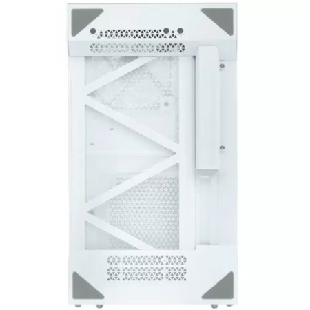 ADATA XPG INVADER X WHITE (INVADERXMT-WHCWW)
