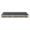 SNR SNR-S5310G-48TX-2AC