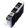 Canon CLI-42 (6390B001)